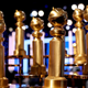 Golden Globe awards